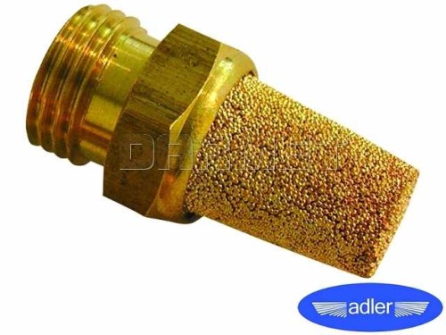 c94dd9dc13c33f8524f14fc1a17b5d27