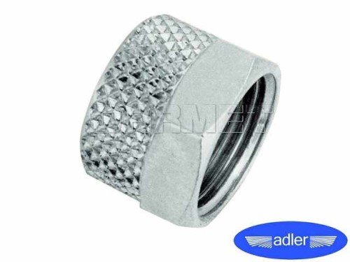 cfecaaa0ed833da9fb0cdf3d385ea23d