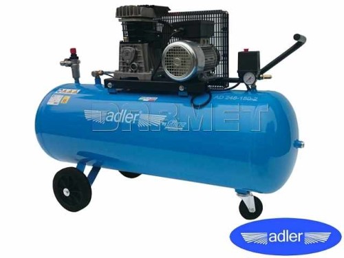 3b9cee3524204347a815034e10c45859