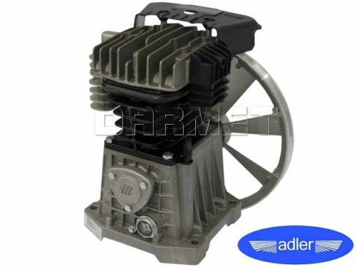 625f271d66849f28d9cb8239bef15a1e