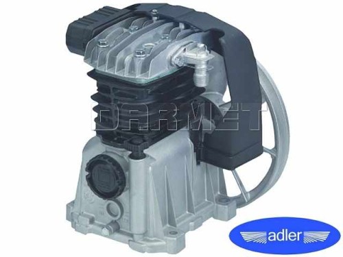 8d351e0ffdaff847c2a6b9a094698e79