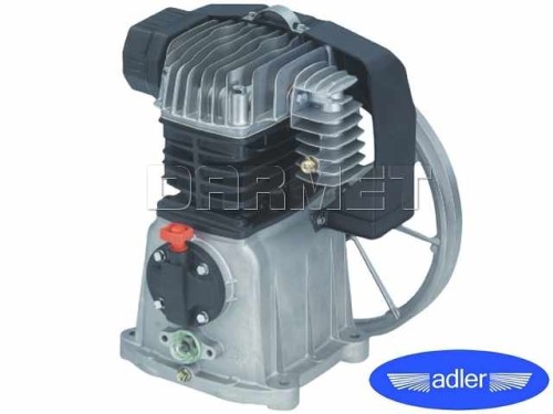 eff080b8fea0352efd3e3f15ba76e957