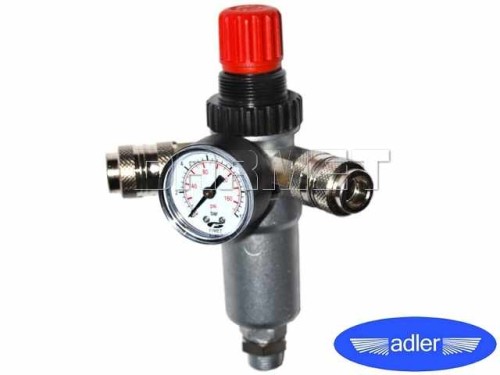 6dfdfa3f7904a8850aeb3b9650547d90