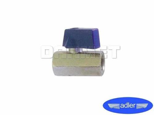 25c6f313289a99b87c918e6c8c6f032d