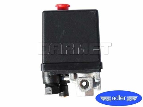 89e60b63784bd966ab6a31706ca16188