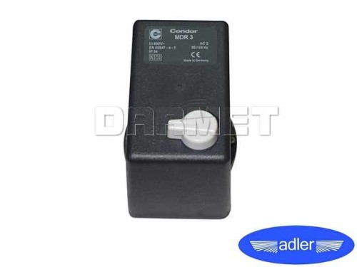 28a147658250cf3a7bc39846e83d69e4