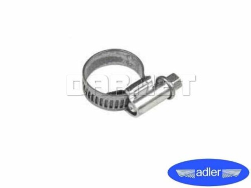 d945b44416bbc4df7a7326ba6f204cfd