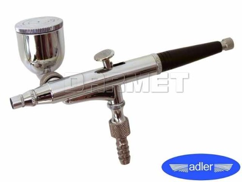 b6d953c5185031d21b1e9d8bd5549d24