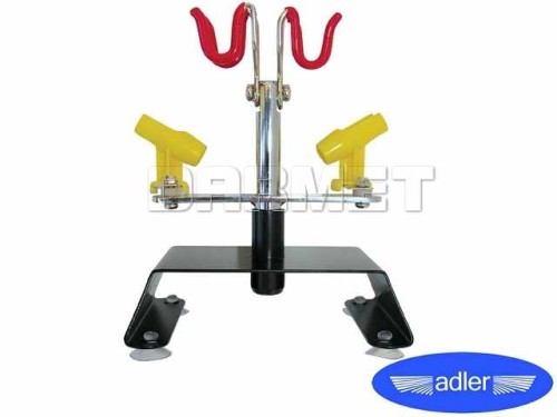 b8f55b941233acc43d078d598b2127f0