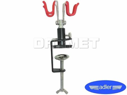 fcab8f5e1f9cc1a775ae0ea1e69604db