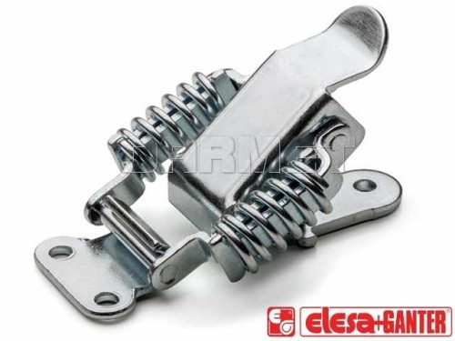 6af891be7cca9cbca93b2a6d347ac9cf