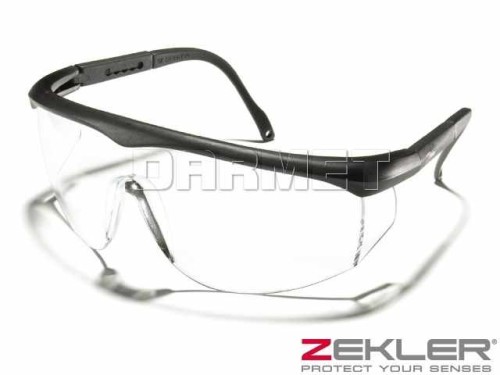 50f90c13d1620d3e03da44352c389ff5