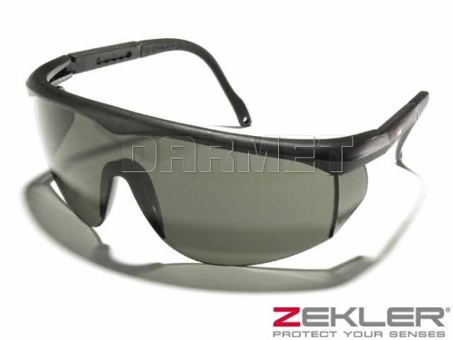 663b8c779f92ce5a158432baed23e6b2