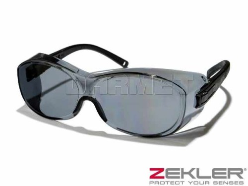 c6ed483df92cb458c749873c8bd4f538