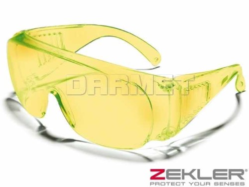 b061199e1bdb2414fe7c517263771ced