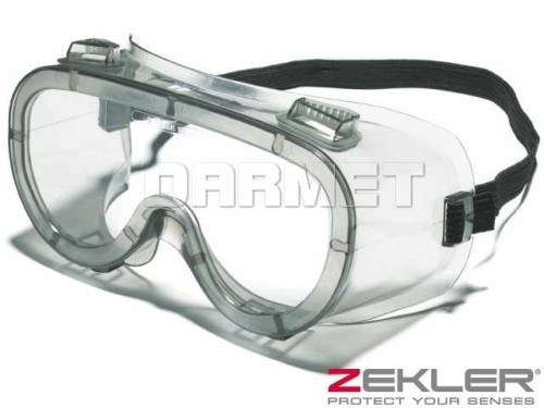 26a74e413830a68d0d63602087b18caa