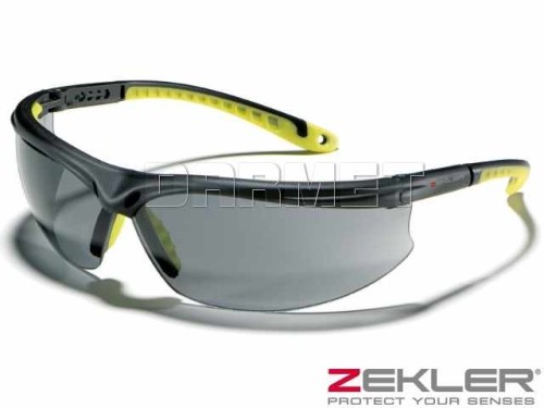 db702b006746db9ea0481dd565125a43