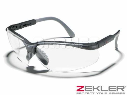 a8ecb87c7ef3e04900119a443e2a5cd2