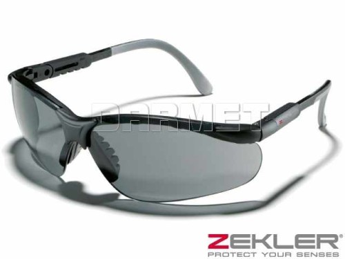 27cacf23925c80bb0c3d80011ba5fcc5