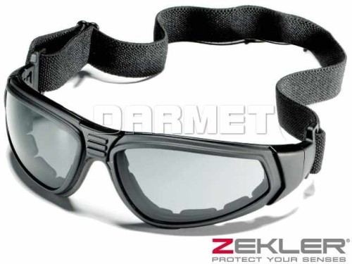 43c411f4ce4f52f8032a2d67bd38c800