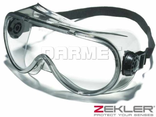 213107ad52b61330e64f10c40955490b