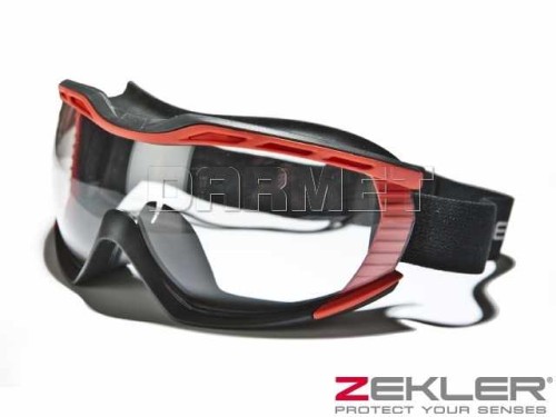 e8486be0c38b27b9739562cf5ffb1dc6