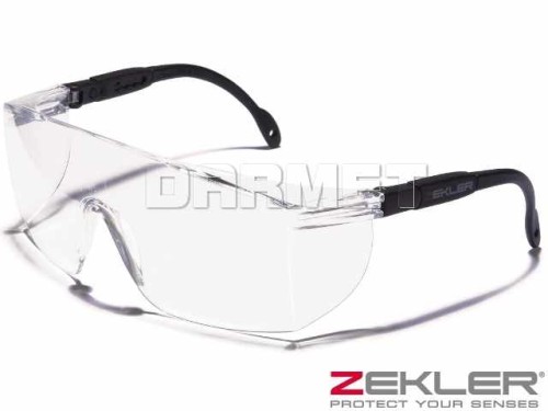 30184d6b674c117c5305e85f1e4f43e6