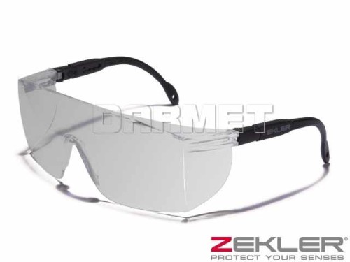 188df1342ee90f77e2a462ae03efe2e6