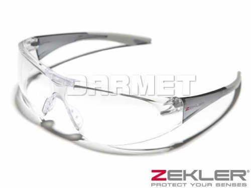 2205e8055d52daecad9a28977552e0a4