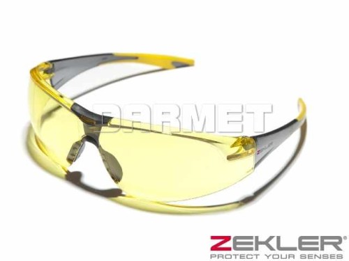 02744448209f4ce62b217502e55d8d41