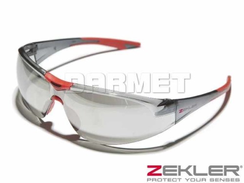 aa30879c200e99326c3d272a5e0bbb84