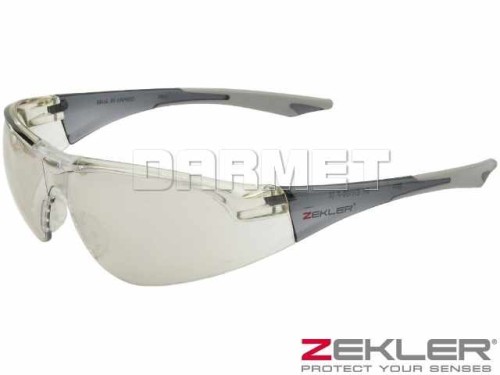 41e84b11a4e786f7a179d0c62f0f2ba0