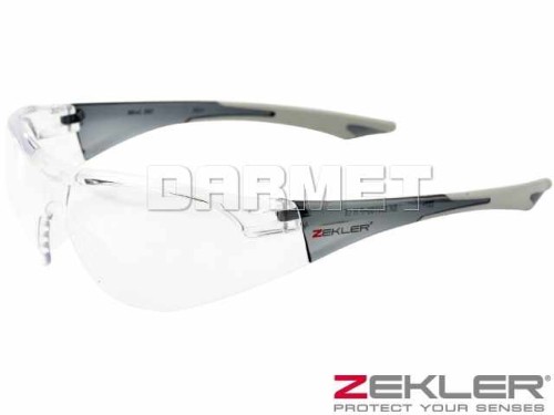 5a28616dc23e0238f137e99e32e33060