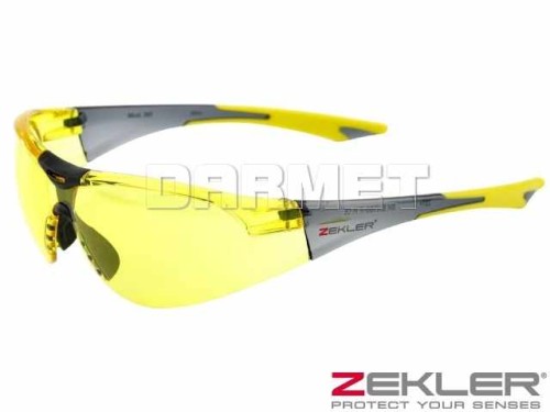 580654d948597038f7227bd1690a774b