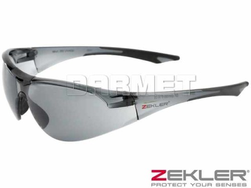 1427753cc5808859d32612b17fb48d33