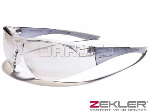 85986cfaee686f9a298fe6d6c47269d5