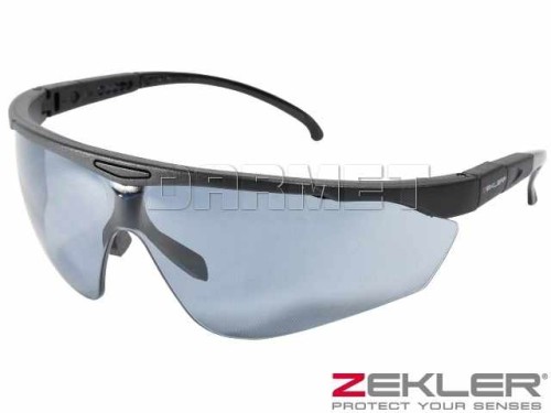 eb0c0260fe5a006050c1ec96aa0deffb