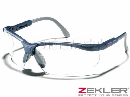 e1aadefeeea31a3b2b21619bfccb3e10