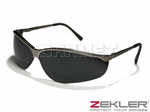 b78851f841ee610309daa454a13b9e84