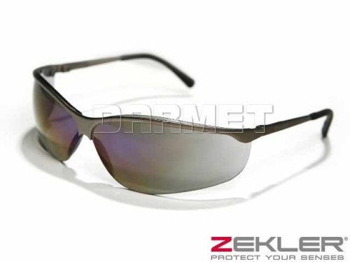 c419481ac8fde72a123937ca555c5f19