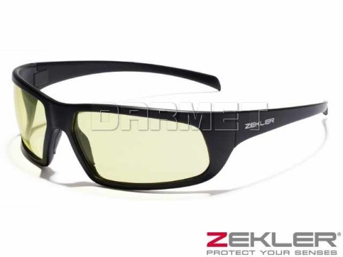 73804d1c676d02800126e074a4ccd433