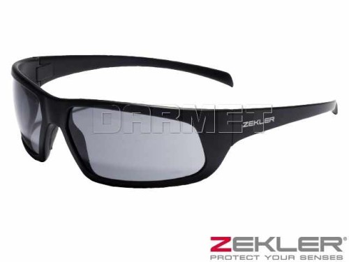 4eaa4d554a64215fecb461fce11ff48c