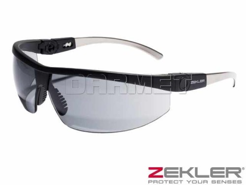 06ad4df7828f90b2fd31c8e45e3f053c