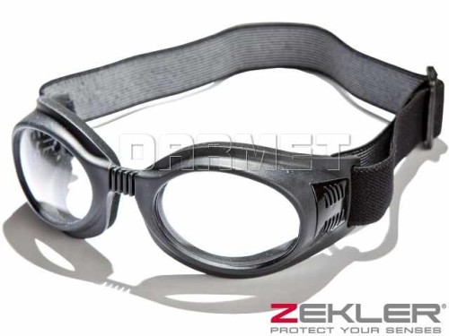 451b2298476cedd1b18b3ba42c98dfce