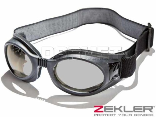 7bc328abf32e282c5bba3ac4ea0faafb