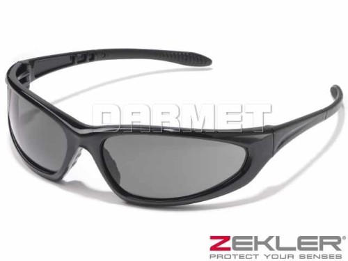 42a37fea4baf7e1070232f755755d85d