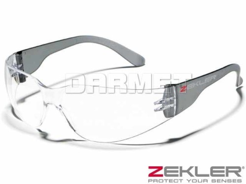 9efbf1232ed6391bd74cd8818ea09cdc