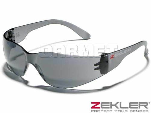 5ce2ba826dcdfb7796192fbbd8e261f6