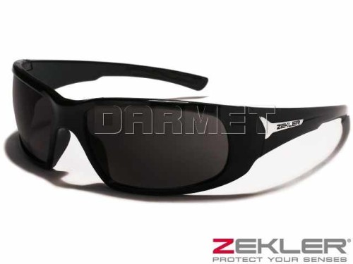 41483226ffa214af778592f61c04f6f7