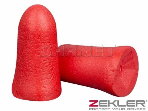 2b58af5684536a3ad91620e06819b890